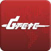 Ethiopian Reporter Amharic APK