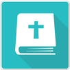 Amharic Bible Verses By topic APK