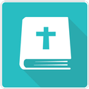 Amharic Bible Verses By topic APK