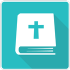 Amharic Bible Verses By topic icon