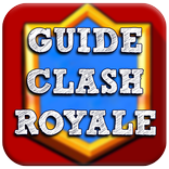 Guide Clash Royale