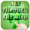Age Throught the Mind scanner