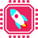 RAM Booster ( accelerate ) APK