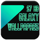 Wallpapers HD Galaxy S7 APK