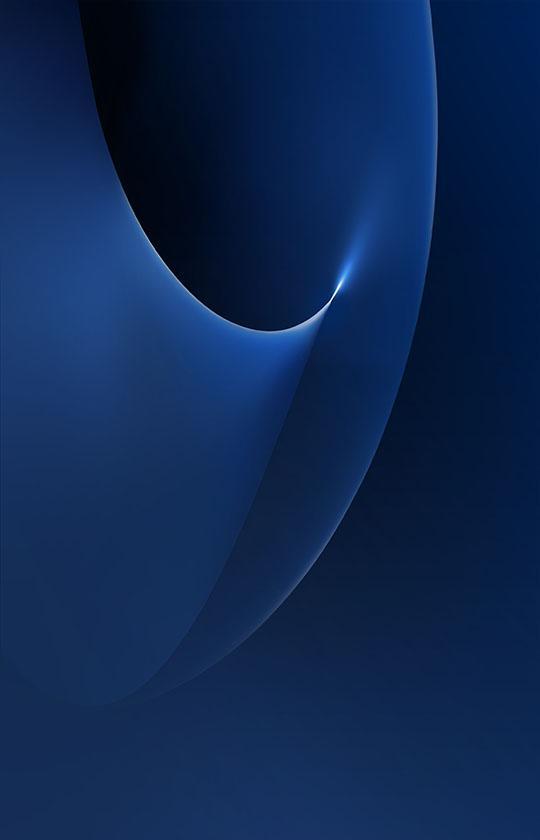 Android 用の Wallpapers Hd Galaxy S7 Apk をダウンロード