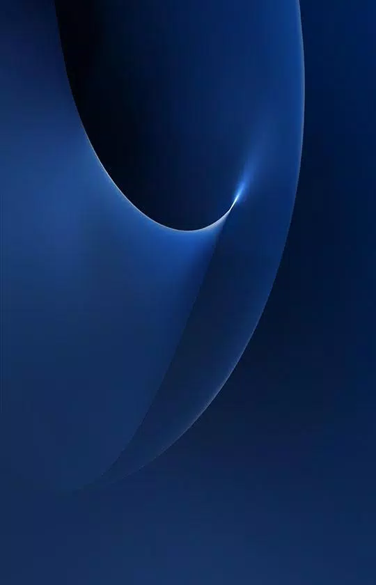 Wallpapers Hd Galaxy S7 Apk For Android Download