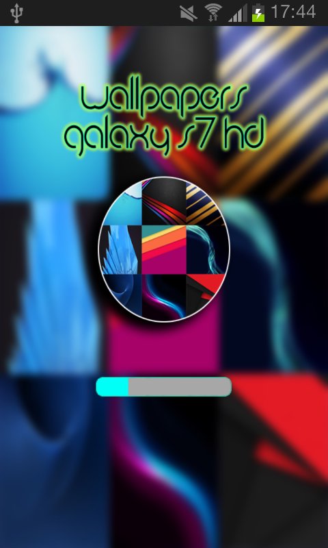 Wallpapers Hd Galaxy S7 Fur Android Apk Herunterladen