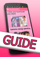 Guide for Kendall and Kylie capture d'écran 1