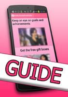 Guide for Kendall and Kylie screenshot 2