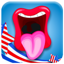 Sex Jokes From USA +18 APK