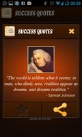 Success Quotes Full screenshot 2