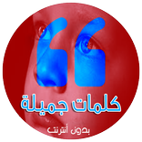 كلمات جميلة