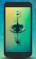 Wallpapers Galaxy S7 EDGE ảnh chụp màn hình 2