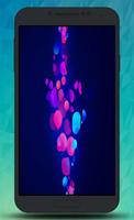 Wallpapers Galaxy S7 EDGE 스크린샷 3