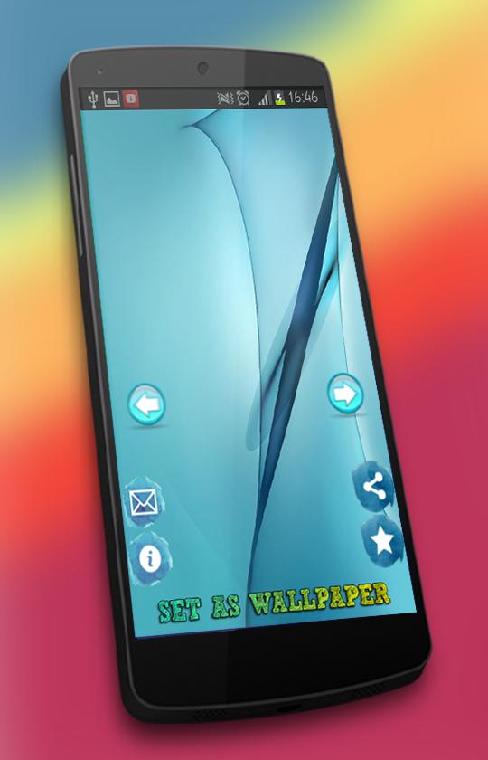 Wallpapers Galaxy S7 Hd For Android Apk Download