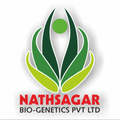 Nathsagar