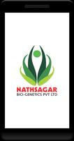 Nathsagar poster