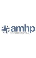 SmartAmhp اسکرین شاٹ 3