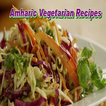 Amharic Vegetarian Recipes Videos