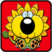 Whack A Weed APK