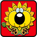 Whack A Weed APK