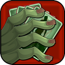 Zolitaire Free APK