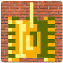 Tank 1990 APK