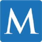 MercatorNet icono