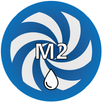 AMI Modbus APK