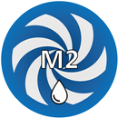 AMI Modbus APK