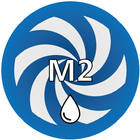 AMI Modbus ícone