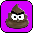 Angry Turdz APK