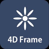 포디프레임 메카트로닉스 3.0 ภาพหน้าจอ 2