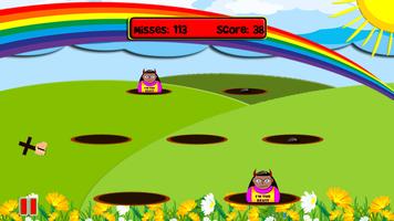 Bop-A-Beast screenshot 3