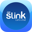 AMI Slink APK