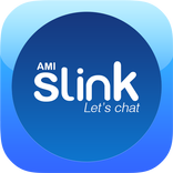 AMI Slink
