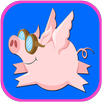 Flying Pigs APK