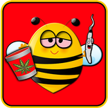 Potzy Free