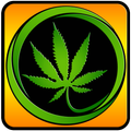 Pot Dots Free