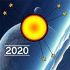 Planet AA Game APK