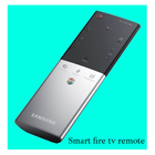 Remote | Fire TV | Android TV ikona