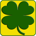 St Paddy's Stickers