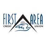 First Area CU Member.Net icon