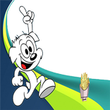 The Adventures of Estopa