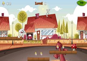 The Adventures of Estopa screenshot 3