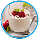 پیش غذا و دسر APK