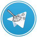 جاروگرام ( تلگرام موبوگرام) APK