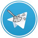 APK جاروگرام ( تلگرام موبوگرام)