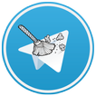 ”جاروگرام ( تلگرام موبوگرام)