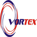 EBOM Vortex Mkt. Pvt. Ltd. APK